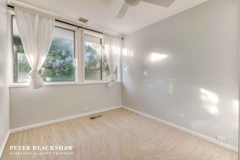 Lot 8/4 Cooba Place Rivett Lot 8/4 Cooba Place Rivett