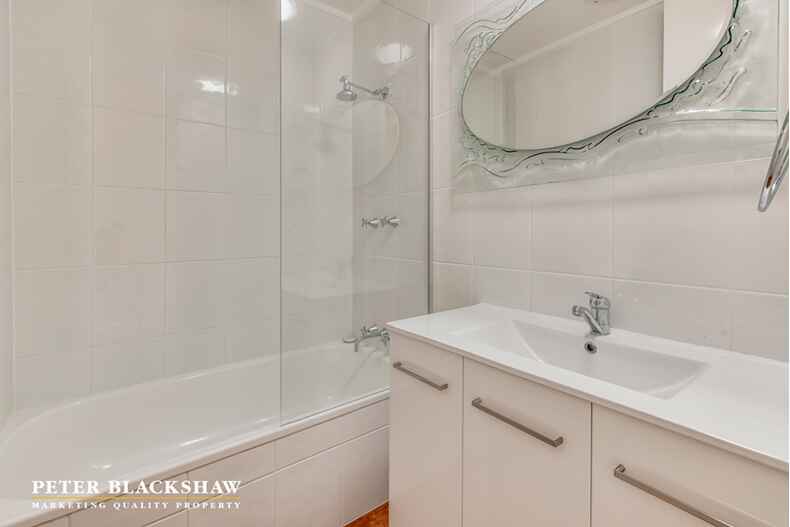 Lot 8/4 Cooba Place Rivett Lot 8/4 Cooba Place Rivett