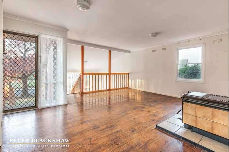 Lot 8/25 Goble Street Hughes Lot 8/25 Goble Street Hughes