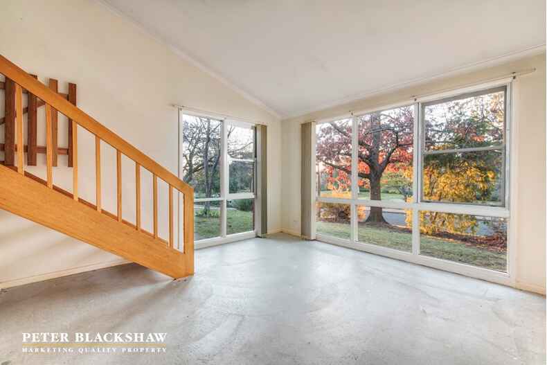 Lot 8/25 Goble Street Hughes Lot 8/25 Goble Street Hughes