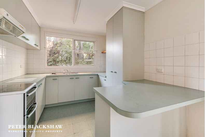 Lot 8/25 Goble Street Hughes Lot 8/25 Goble Street Hughes