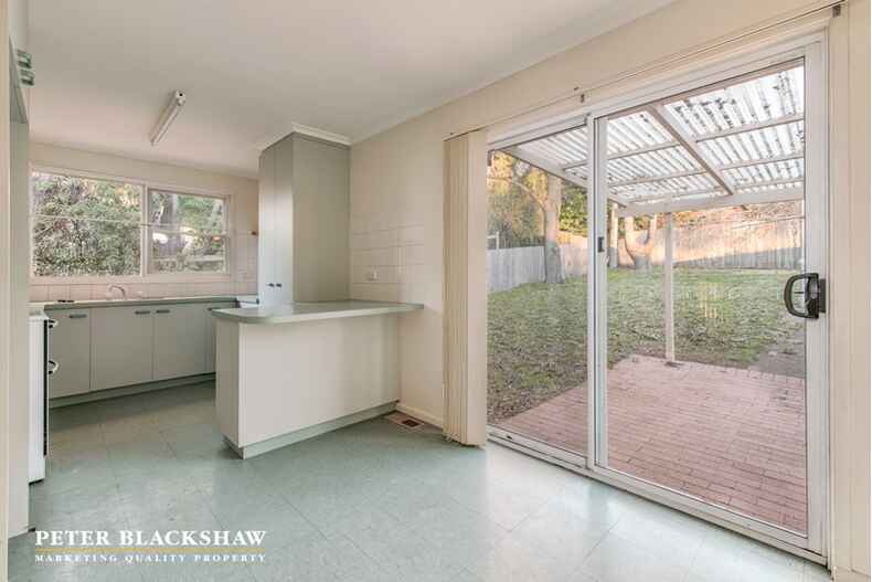 Lot 8/25 Goble Street Hughes Lot 8/25 Goble Street Hughes