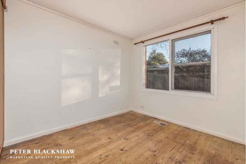 Lot 8/25 Goble Street Hughes Lot 8/25 Goble Street Hughes