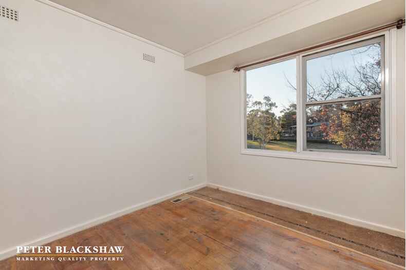 Lot 8/25 Goble Street Hughes Lot 8/25 Goble Street Hughes