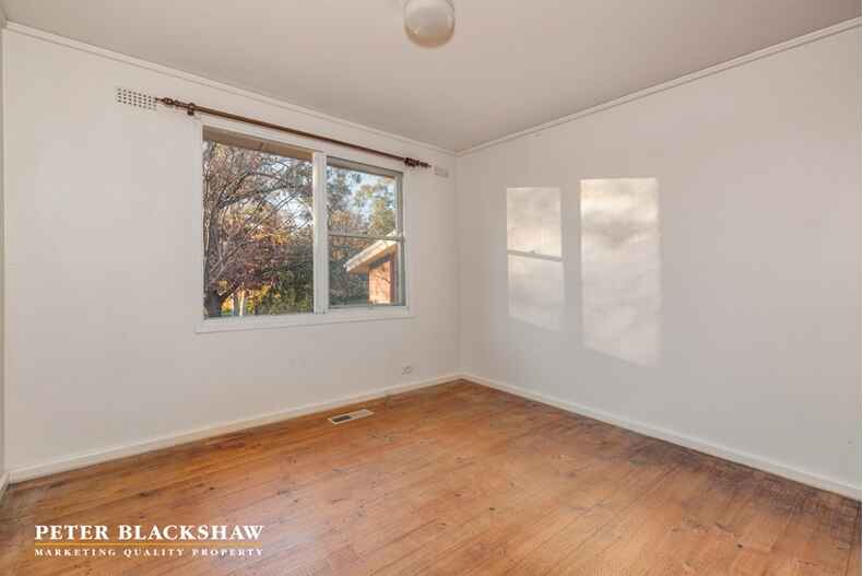 Lot 8/25 Goble Street Hughes Lot 8/25 Goble Street Hughes