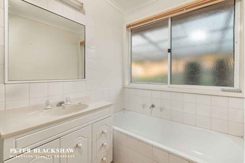 Lot 8/25 Goble Street Hughes Lot 8/25 Goble Street Hughes