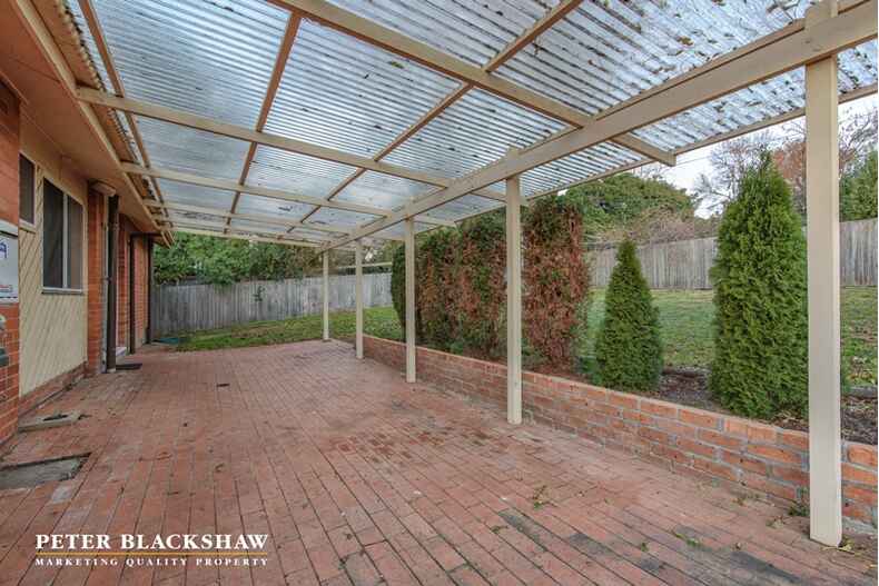 Lot 8/25 Goble Street Hughes Lot 8/25 Goble Street Hughes