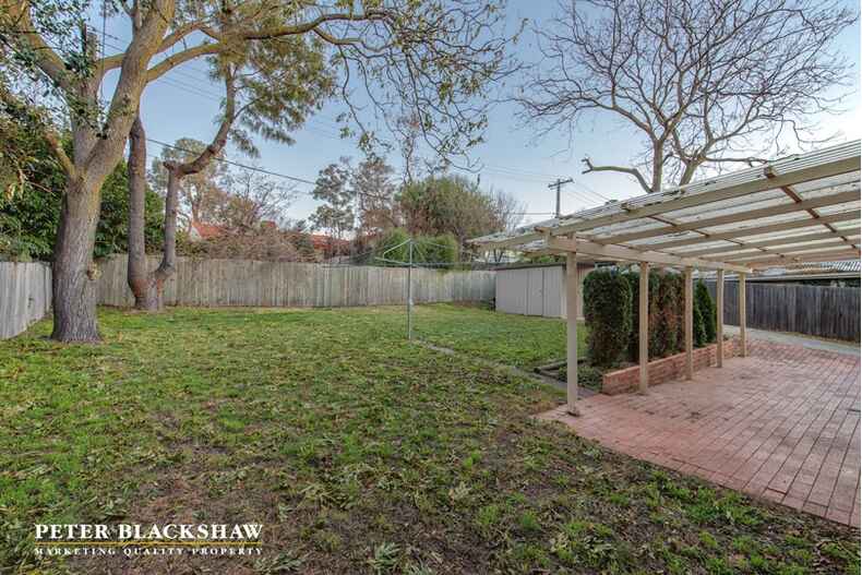 Lot 8/25 Goble Street Hughes Lot 8/25 Goble Street Hughes