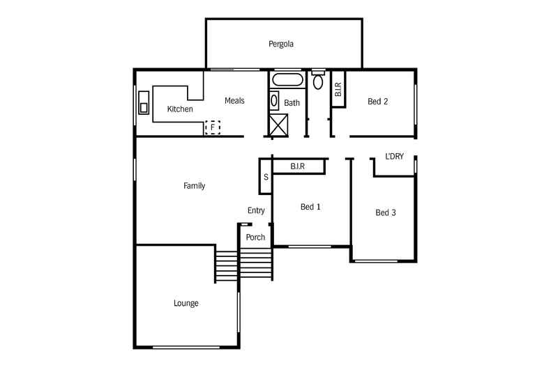 Lot 8/25 Goble Street Hughes Lot 8/25 Goble Street Hughes