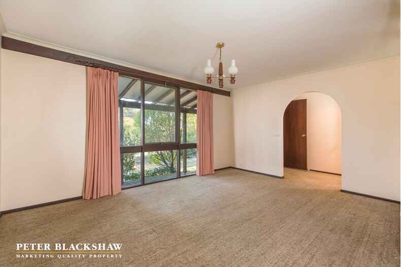 Lot 25/87 Sternberg Crescent Wanniassa Lot 25/87 Sternberg Crescent Wanniassa