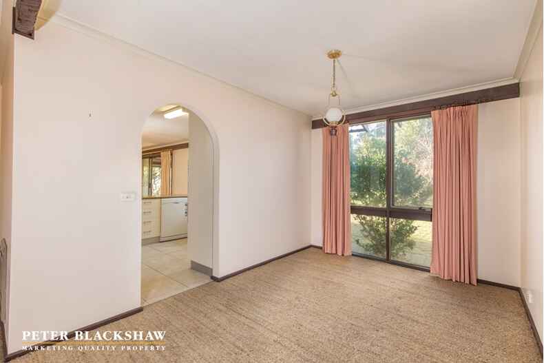 Lot 25/87 Sternberg Crescent Wanniassa Lot 25/87 Sternberg Crescent Wanniassa