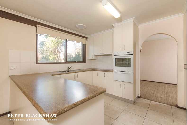 Lot 25/87 Sternberg Crescent Wanniassa Lot 25/87 Sternberg Crescent Wanniassa