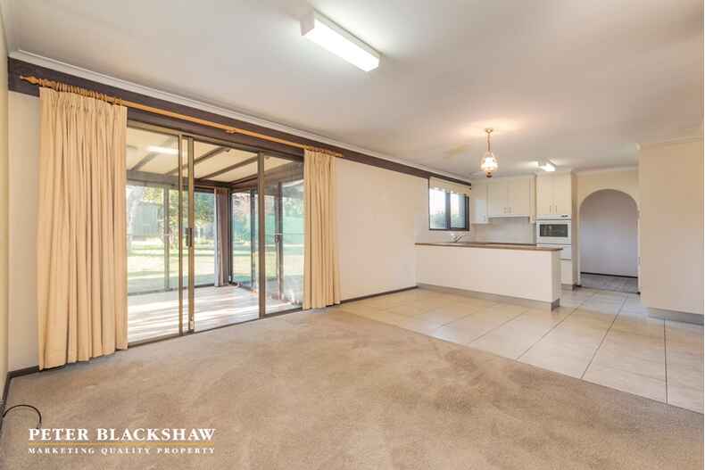 Lot 25/87 Sternberg Crescent Wanniassa Lot 25/87 Sternberg Crescent Wanniassa