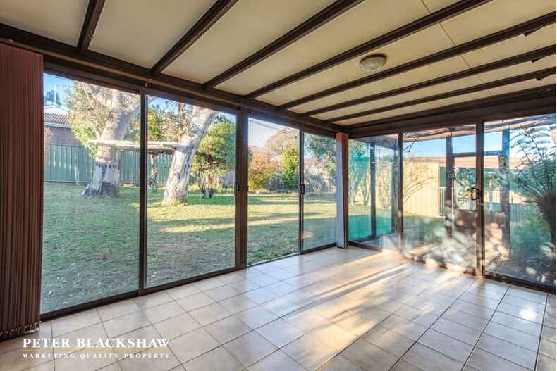 Lot 25/87 Sternberg Crescent Wanniassa Lot 25/87 Sternberg Crescent Wanniassa