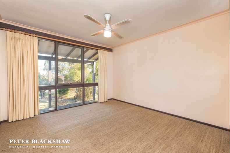 Lot 25/87 Sternberg Crescent Wanniassa Lot 25/87 Sternberg Crescent Wanniassa