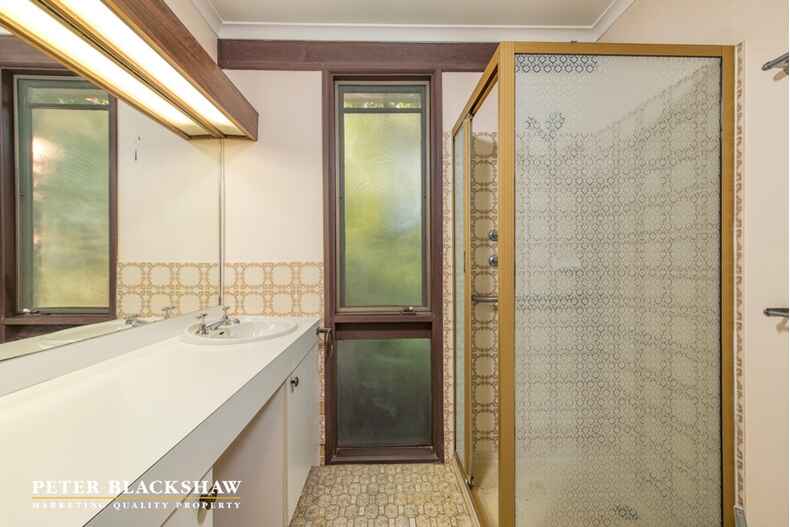 Lot 25/87 Sternberg Crescent Wanniassa Lot 25/87 Sternberg Crescent Wanniassa