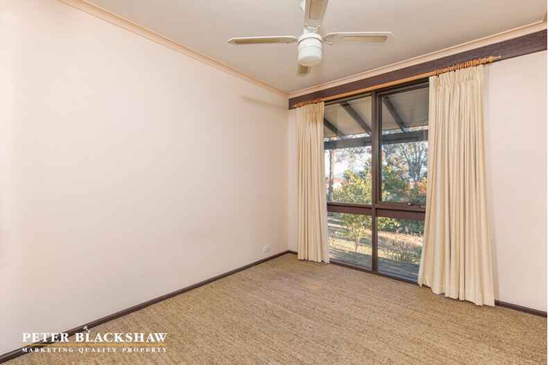 Lot 25/87 Sternberg Crescent Wanniassa Lot 25/87 Sternberg Crescent Wanniassa