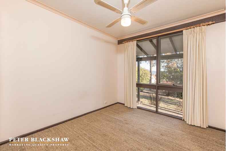 Lot 25/87 Sternberg Crescent Wanniassa Lot 25/87 Sternberg Crescent Wanniassa