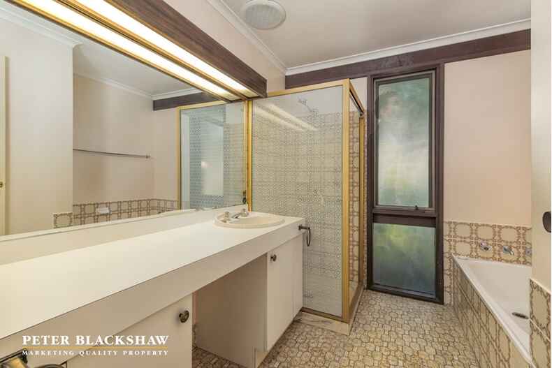 Lot 25/87 Sternberg Crescent Wanniassa Lot 25/87 Sternberg Crescent Wanniassa