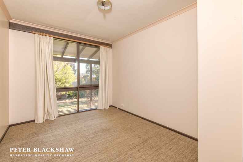 Lot 25/87 Sternberg Crescent Wanniassa Lot 25/87 Sternberg Crescent Wanniassa