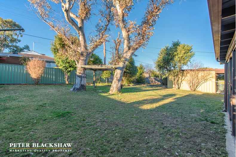 Lot 25/87 Sternberg Crescent Wanniassa Lot 25/87 Sternberg Crescent Wanniassa