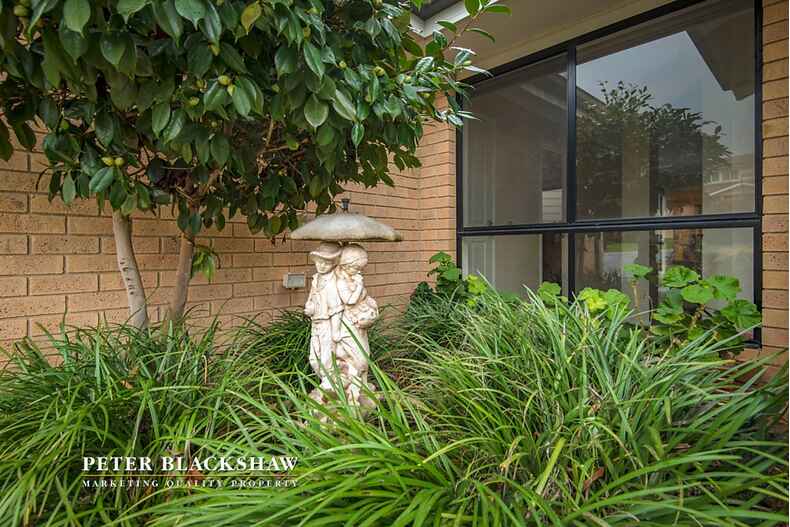 1 Cane Place Amaroo 1 Cane Place Amaroo