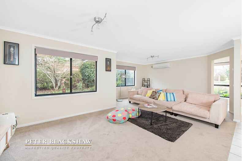 1 Cane Place Amaroo 1 Cane Place Amaroo