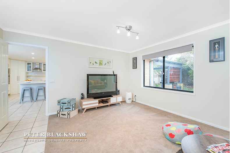 1 Cane Place Amaroo 1 Cane Place Amaroo