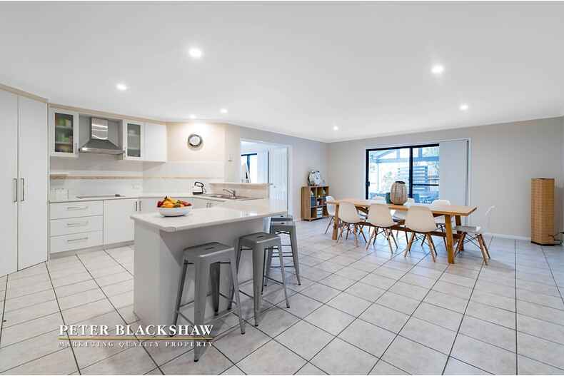 1 Cane Place Amaroo 1 Cane Place Amaroo