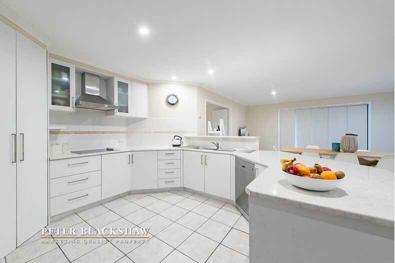 1 Cane Place Amaroo 1 Cane Place Amaroo