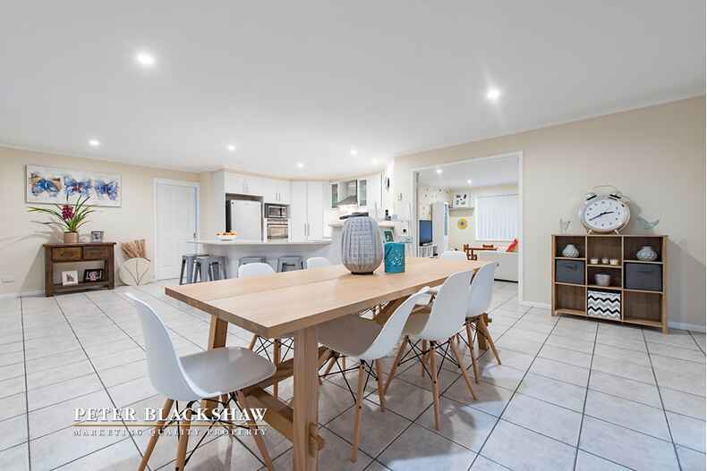 1 Cane Place Amaroo 1 Cane Place Amaroo