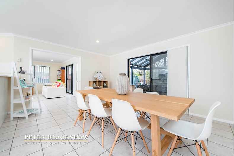 1 Cane Place Amaroo 1 Cane Place Amaroo