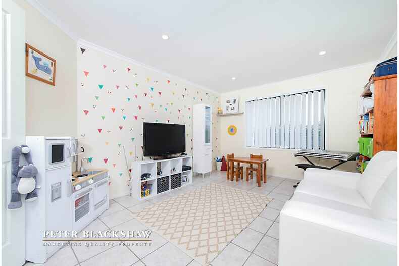 1 Cane Place Amaroo 1 Cane Place Amaroo