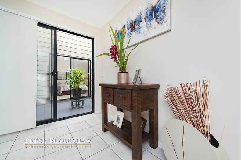 1 Cane Place Amaroo 1 Cane Place Amaroo