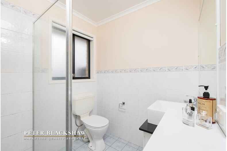 1 Cane Place Amaroo 1 Cane Place Amaroo