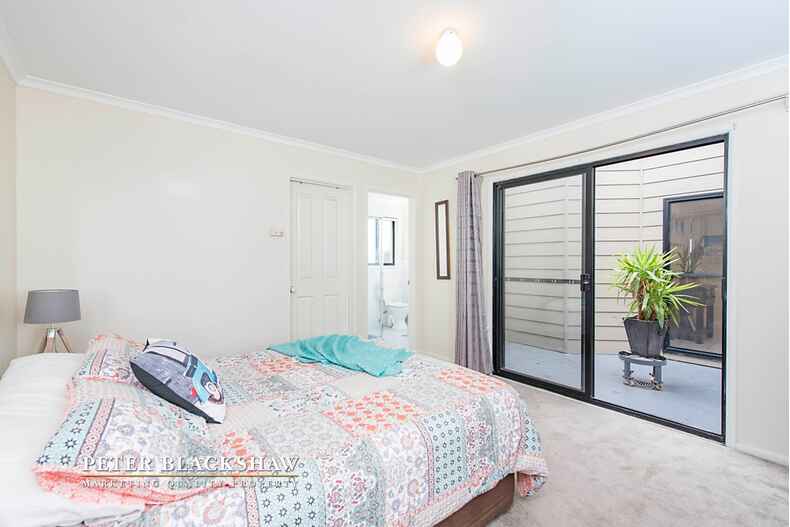 1 Cane Place Amaroo 1 Cane Place Amaroo