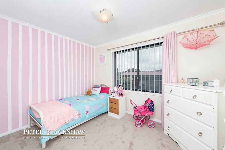 1 Cane Place Amaroo 1 Cane Place Amaroo