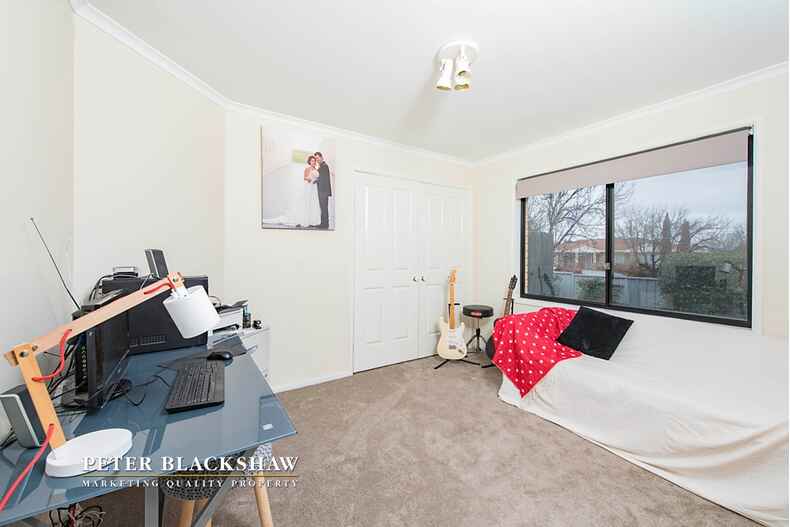 1 Cane Place Amaroo 1 Cane Place Amaroo