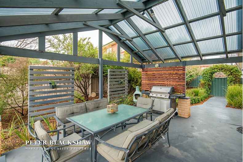 1 Cane Place Amaroo 1 Cane Place Amaroo