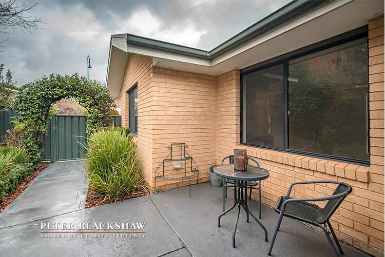 1 Cane Place Amaroo 1 Cane Place Amaroo