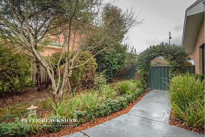 1 Cane Place Amaroo 1 Cane Place Amaroo