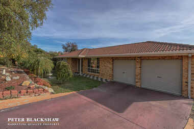 Lot 18/46 Ina Gregory Circuit Conder