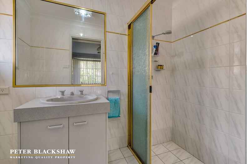 Lot 18/46 Ina Gregory Circuit Conder Lot 18/46 Ina Gregory Circuit Conder