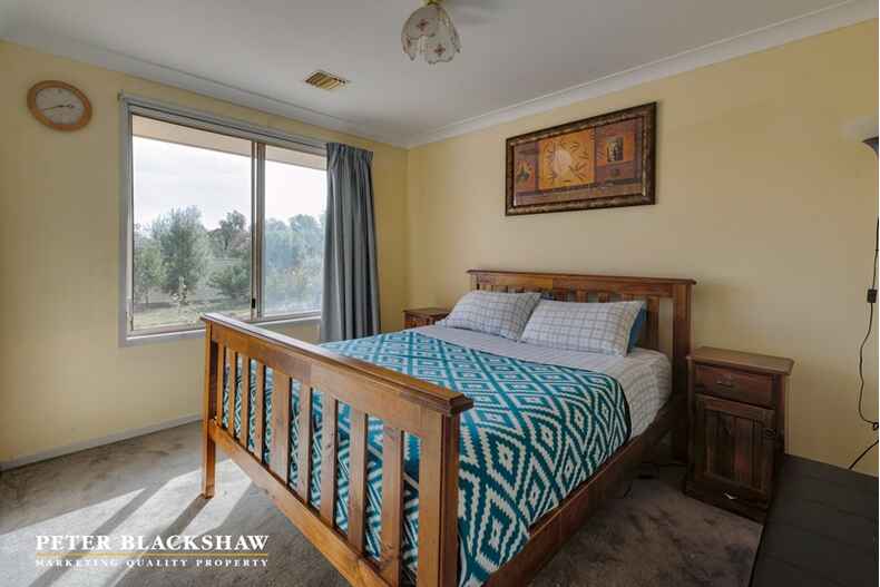 Lot 18/46 Ina Gregory Circuit Conder Lot 18/46 Ina Gregory Circuit Conder