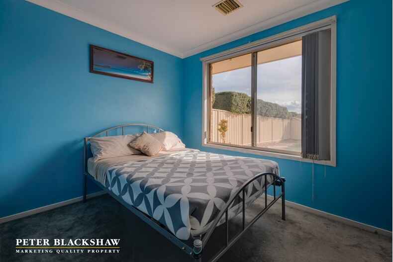 Lot 18/46 Ina Gregory Circuit Conder Lot 18/46 Ina Gregory Circuit Conder