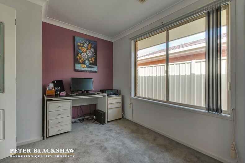 Lot 18/46 Ina Gregory Circuit Conder Lot 18/46 Ina Gregory Circuit Conder