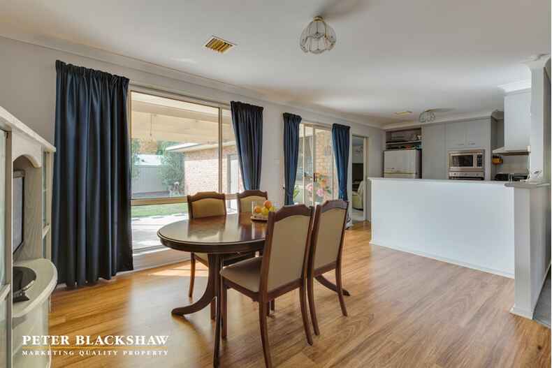 Lot 18/46 Ina Gregory Circuit Conder Lot 18/46 Ina Gregory Circuit Conder