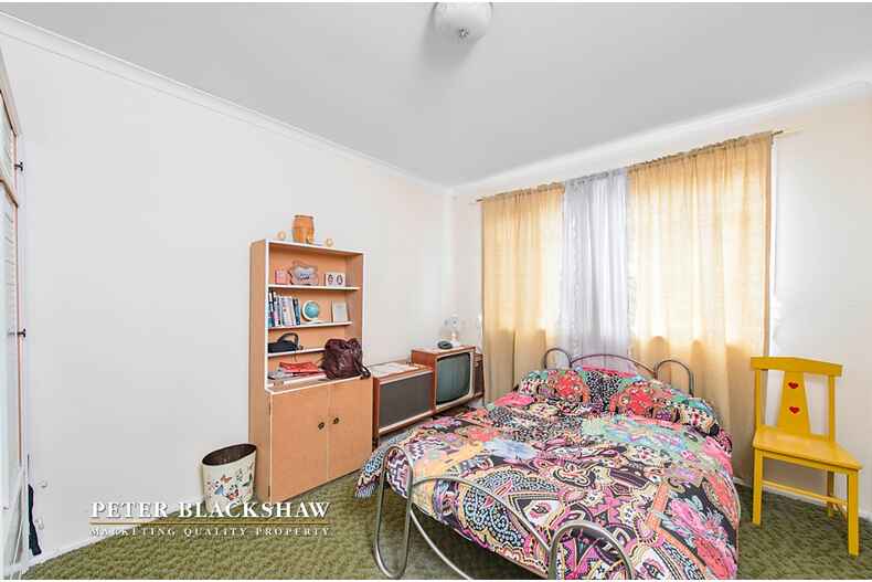 104 Kitchener Street Garran 104 Kitchener Street Garran