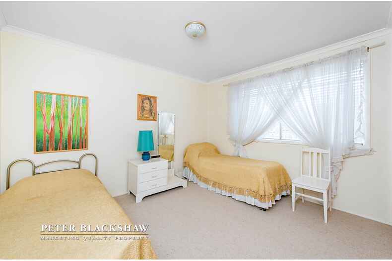 104 Kitchener Street Garran 104 Kitchener Street Garran