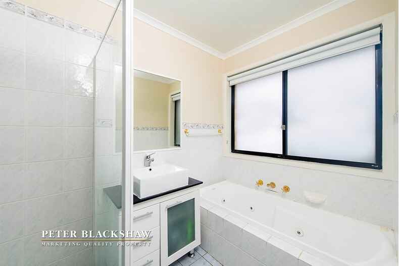 1 Cane Place Amaroo 1 Cane Place Amaroo